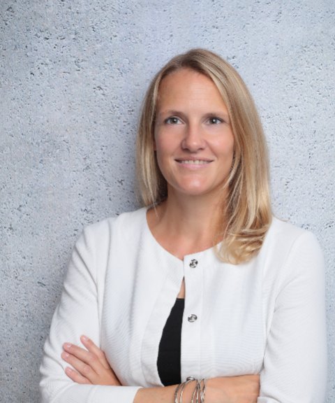 Jenny Fr&uuml;hauf